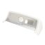 Picture of GE Backsplash Asm Kit Part# WH42X28267