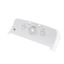 Picture of GE Panel Control Asm Part# WH42X28200
