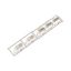 Picture of GE Button Tree Asm Part# WH42X10985