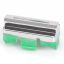 Picture of GE Press Button (Start/pause) Part# WH42X27215