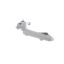 Picture of GE Bulk Tank Aspirator Part# WH42X29069