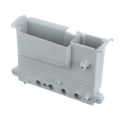 Picture of GE Smart Dispense Box Part# WH42X29070