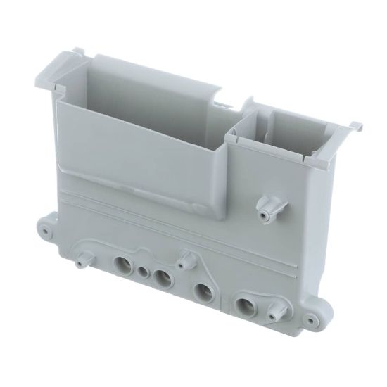 Picture of GE Smart Dispense Box Part# WH42X29070