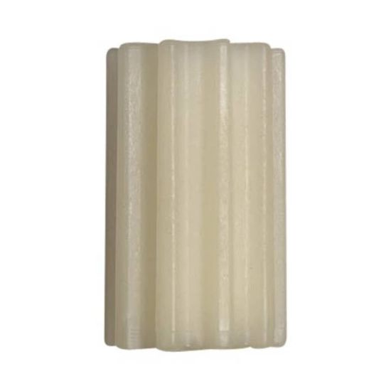 Picture of GE Coupling Pulsator Part# WH43X10037