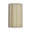 Picture of GE Coupling Pulsator Part# WH43X10037
