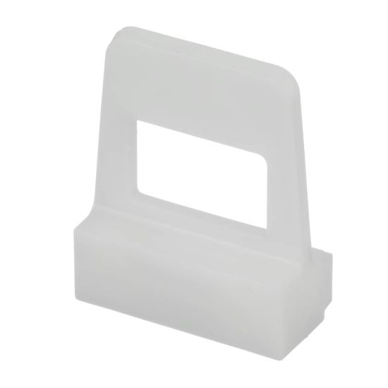 Picture of GE Actuator Lid Part# WH43X10057