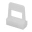 Picture of GE Actuator Lid Part# WH43X10057