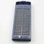 Picture of GE Lint Filter Asm Part# WH43X10036