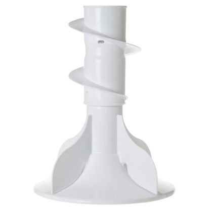 Picture of GE Agitator Asm Multi Part# WH43X10034