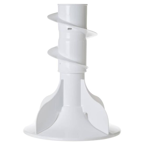 Picture of GE Agitator Asm Multi Part# WH43X10034