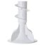 Picture of GE Agitator Asm Multi Part# WH43X10034