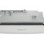 Picture of GE Dispenser Box & Drawer Le Profile Tl Washer White Part# WH42X34997