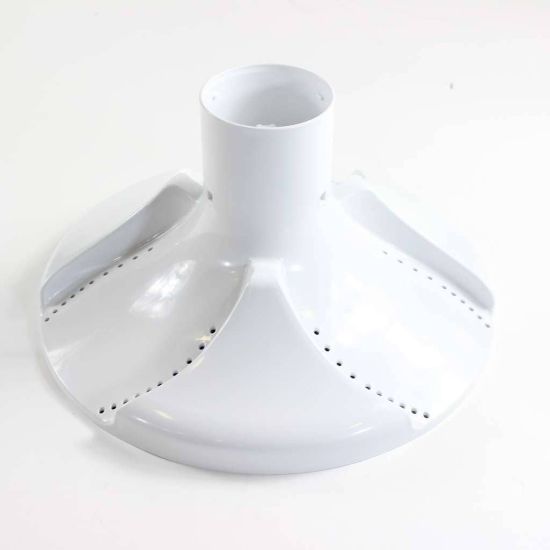 Picture of GE Pulsator Part# WH43X10058