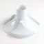 Picture of GE Pulsator Part# WH43X10058