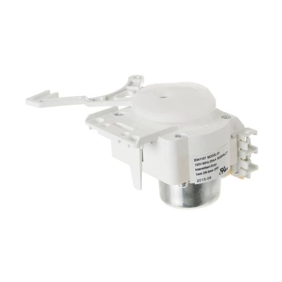 Picture of GE Diverter Part# WH43X10059