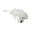 Picture of GE Diverter Part# WH43X10059