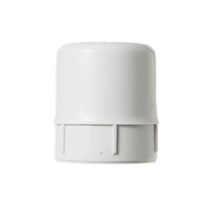 Picture of GE Disp Asm Fs Part# WH43X139