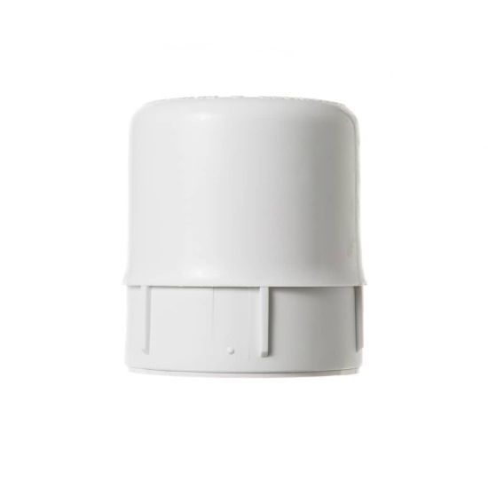 Picture of GE Disp Asm Fs Part# WH43X139