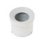 Picture of GE Dispenser Asm Fsd Part# WH43X24454