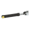 Picture of GE Damper Assembly Part# WH43X28367