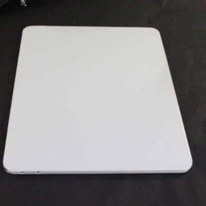 Picture of GE Lid Asm Finisher Serv Part# WH44X20021