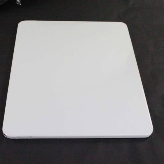 Picture of GE Lid Asm Finisher Serv Part# WH44X20021