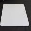 Picture of GE Lid Asm Finisher Serv Part# WH44X20021