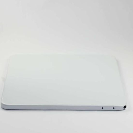 Picture of GE Lid Asm Finished Part# WH44X20022