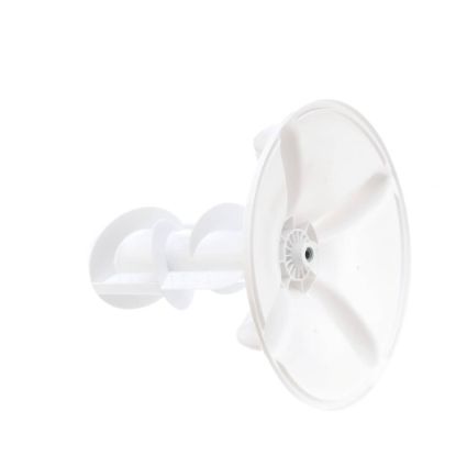 Picture of GE Agitator Part# WH43X30957
