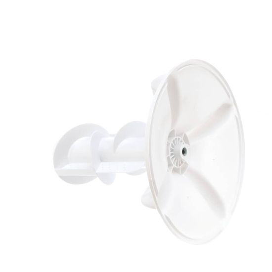 Picture of GE Agitator Part# WH43X30957