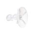Picture of GE Agitator Part# WH43X30957