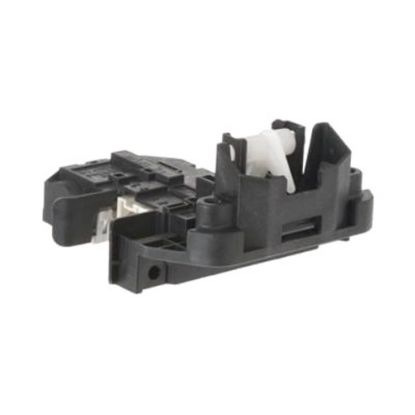 Picture of GE Lock Lid Part# WH44X10288