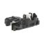 Picture of GE Lock Lid Part# WH44X10288
