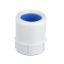 Picture of GE Cover Fsd Part# WH44X10287