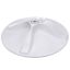 Picture of GE Impeller/auger Base Part# WH43X32857