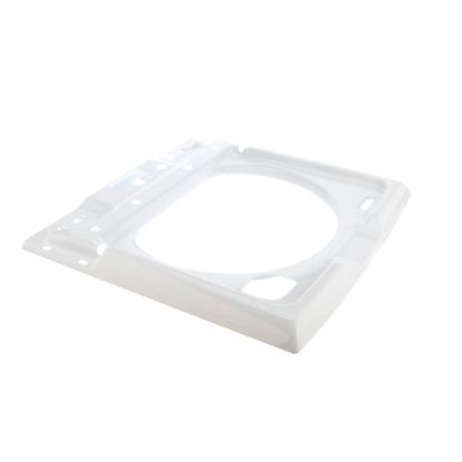 Picture of GE Top Cover White Part# WH44X24383