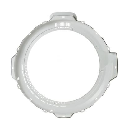 Picture of GE Tub Cover Part# WH44X24150