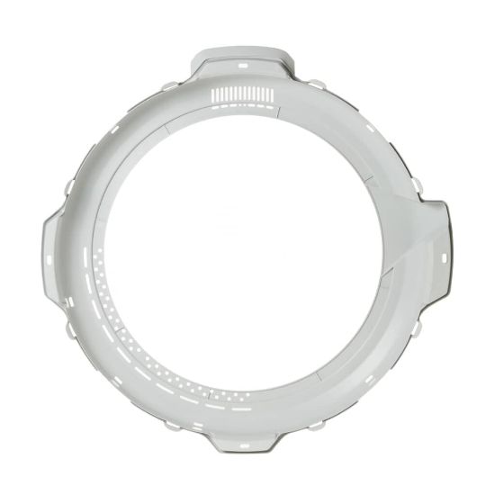 Picture of GE Tub Cover Part# WH44X24150