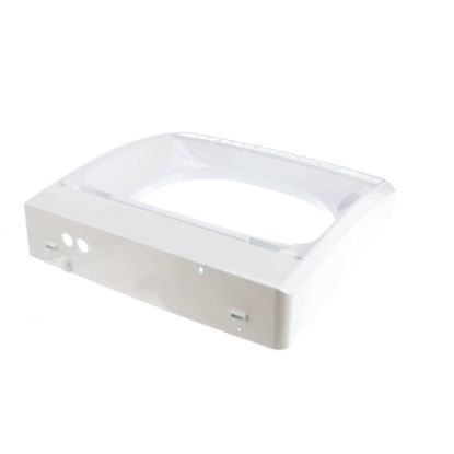 Picture of GE Top Cover Part# WH44X26846