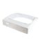 Picture of GE Top Cover Part# WH44X26846