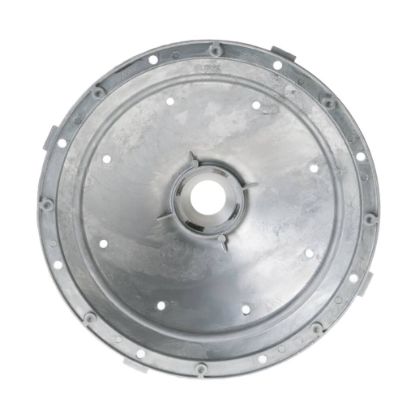 Picture of GE Hub Part# WH45X10027