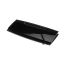Picture of GE Lid Part# WH44X26880