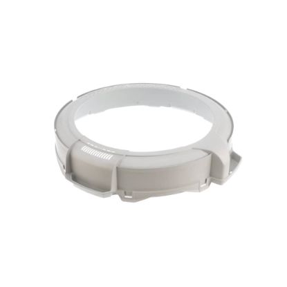 Picture of GE Cover Tub Part# WH44X26738