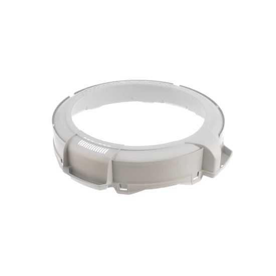 Picture of GE Cover Tub Part# WH44X26738