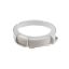 Picture of GE Cover Tub Part# WH44X26738