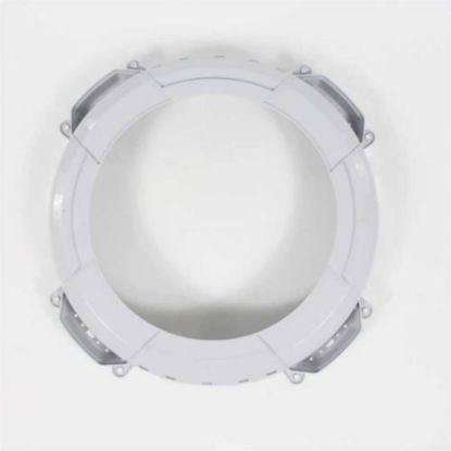 Picture of GE Tub Cover 24 Part# WH44X27239