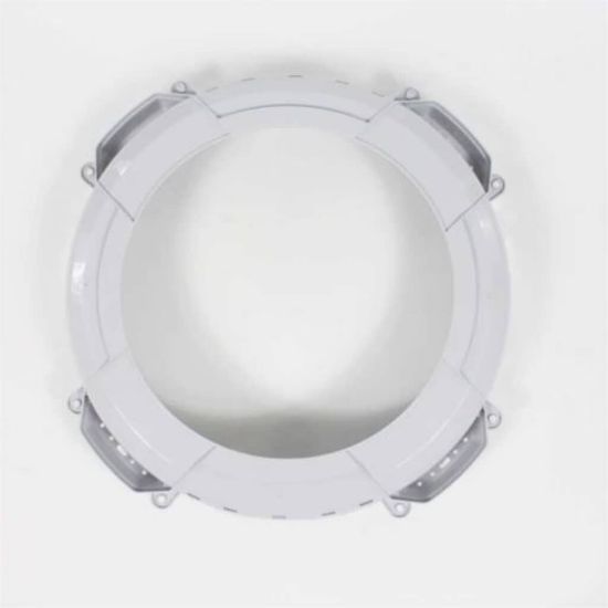 Picture of GE Tub Cover 24 Part# WH44X27239