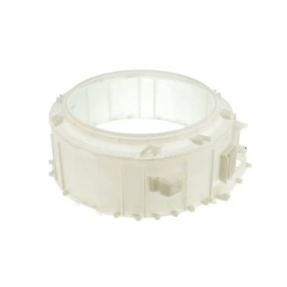 Picture of GE Tub Front Part# WH45X22894