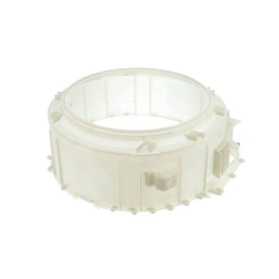 Picture of GE Tub Front Part# WH45X22894
