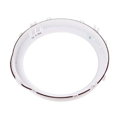 Picture of GE Cover Tub Asm Part# WH45X10134